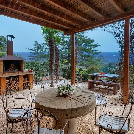 Llimoner Vila *