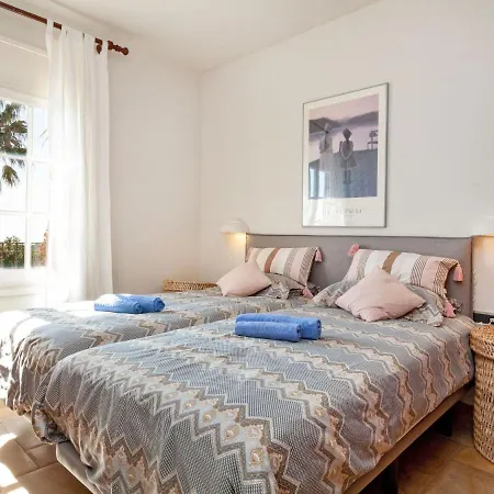 Llimoner Vila