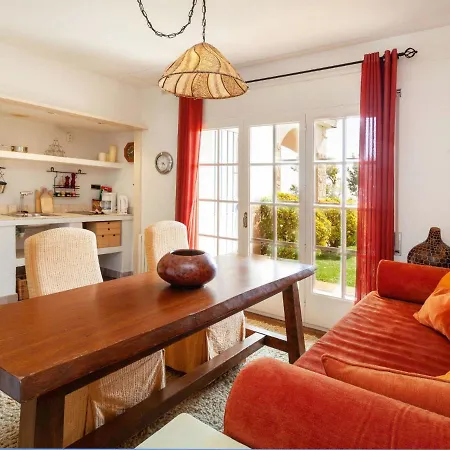 Llimoner Vila